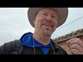 My Camino de Santiago Adventure - Episode 17