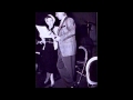 Judy Garland & Bing Crosby...Something To Remember You By (1944 Radio)