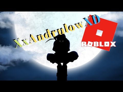 Mi Secreto Mejor Guardado Soy Santa Roblox - mi secreto mejor guardado soy santa roblox