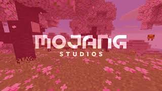 How to Make Minecraft Java Boderless Fullscreen no mods.