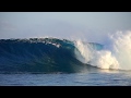 SURFING PERFECT WAVES in the Maldives | Niyama Private Islands | Luxury Surf Resort