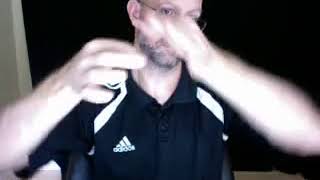 SPINE | ASL - American Sign Language @ASLTHAT