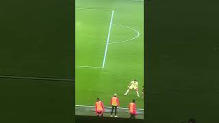#espvscol # spain vs Colombia # foot #football #spain #colombia