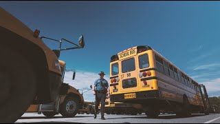 School Resource Officers (SROs)