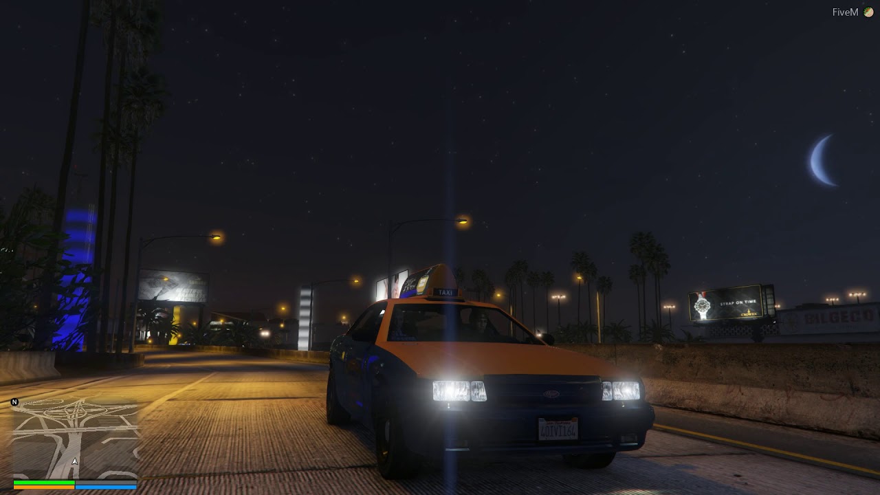 slizzarn-charcreation