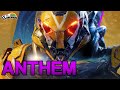 Did Anthem Really Deserve To Die Wiki Weekends Did Anthem Really Deserve To Die Wiki Weekends