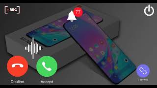 Redmi note 12 pro SMS Ringtone [original]  || redmi latest SMS Ringtone 2022 Resimi