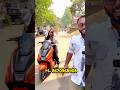 Electric scooter review | Krishnanagar K.B Enterprise
