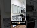 New Construction Home Under Contract in Brooksville FL for $282,000! 🏡🔑 #movingtoflorida #florida