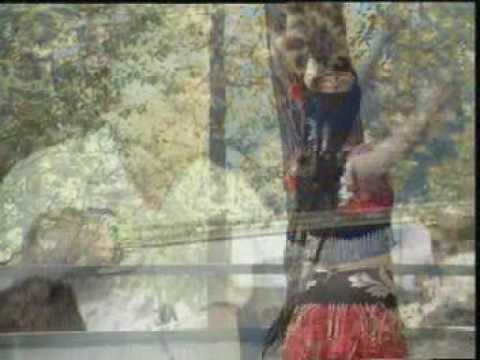 Uyghur Rawap - Sweetheart 心上人