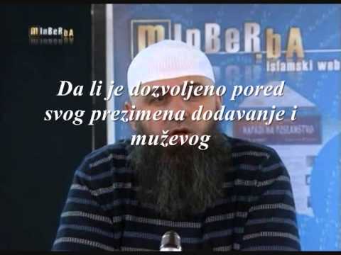 Video: Da li dodavanje dejonizovane vode utiče na ph?