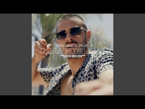 Marbella