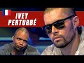 Ce joueur de poker perturbe les meilleurs joueurs au monde  pokerstars en franais