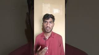 my YouTube journey first product microphon#microphone #boyamic#youtubeshor