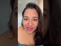 Eid dress from Pakistan #ytshorts #vlogs #family