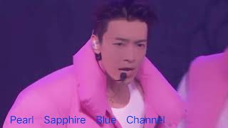 DONGHAE SOLO  SS9 #superjunior #donghae #ss9 #subscribe #fyp