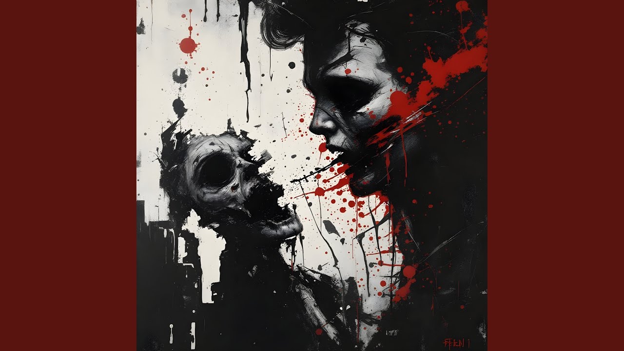 Watch VIOLENCE on YouTube Watch VIOLENCE on YouTube