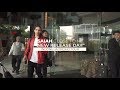 Capture de la vidéo Isaiah Firebrace "New Release Day" Promo Tour At Jakarta