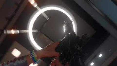 SATISFYING MOVEMENT+BEST CLASSES | MW SND