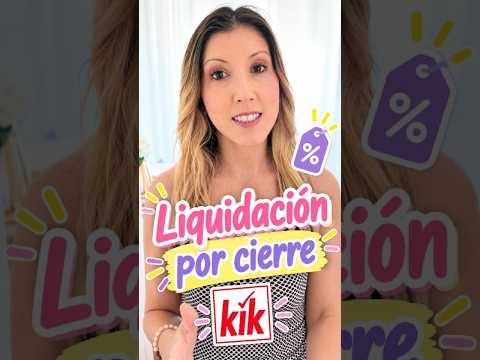 CHOLLOS EN KIK