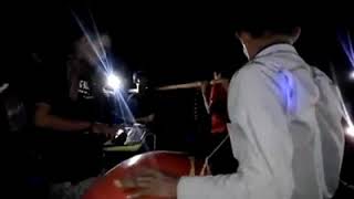 Tradisi Bulan Puasa Di Madura Acara Saur Saur Di Galis-Bangkalan Madura