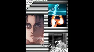 My 2.2k Wis pack // Shakes, Null, Texts, Cc, Flip layers
