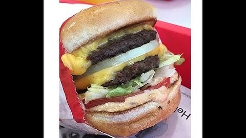 Lesson 20: Takeout Doubles