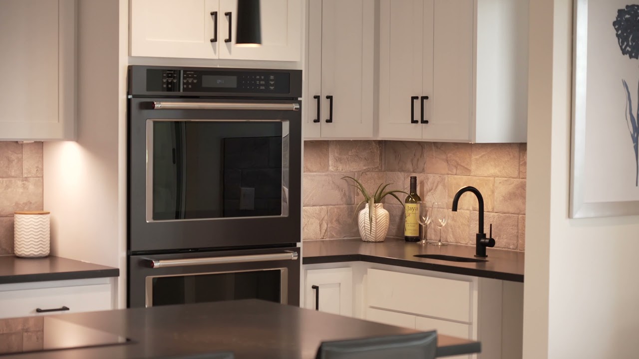 1401 Parkinson Drive | Bridget Ramey