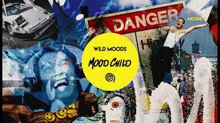 Buogo - Rave It (Mood Child) Resimi