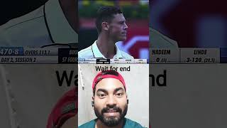 Longest sixes in test cricket. #cricketshorts #viral #ytshorts #shorts #cricketlover #longestsixes