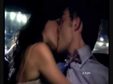 Gossip Girl - Chuck & Blair ( Apologize - Timbaland)