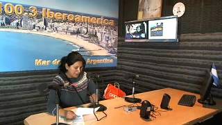 685 - Sentimiento Chapaco - 13 De Marzo De 2016