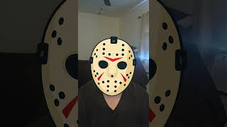 My thoughts on the Crystal Lake Show Trailer.