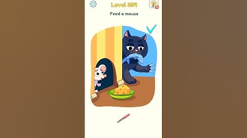 DOP 3 | Level 354 #shorts #dop3