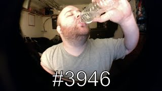 Thumbnail for Jon Drinks Water #3946