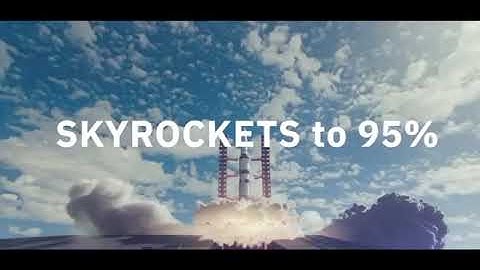 WHY TALK FUSION VIDEO EMAIL？