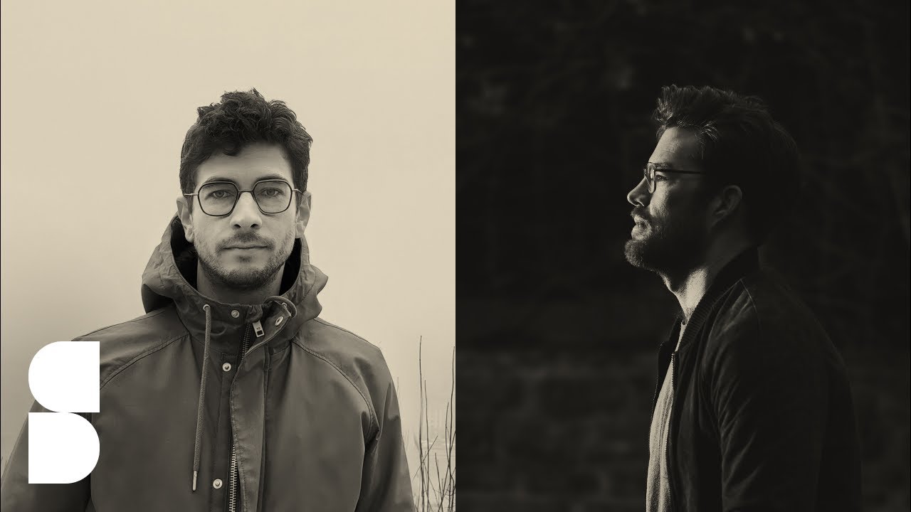 Минозавр и ЛеТо - Удары