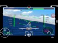 Android Nintendo 64 N64 MegaN64 Emulator AeroFighters  Android Nintendo 64 N64 MegaN64 Emulator AeroFighters