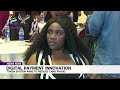 Gold Treats: The Nigerian Platform Reinventing Safe Payments