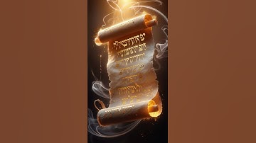 Thumbnail of Holy for ever cece winans#jesus#ytshorts#churchworship​ #gospelmusic​#worship​ #cecewinans​ #foryou​