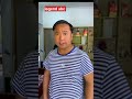 best friends funny 🤣 video#😄 shorts feed# trending shorts # 🤩shorts viral# 😁