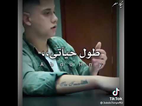 حاله واتس مهرجان نبض قلبي فضله دقه