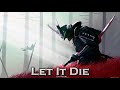 EPIC POP | ''Let It Die'' by Rival ft. Philip Strand