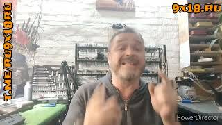 видео: #114 Антиполис Антибздун, юридические технические аспекты увеличения мощности пневматического оружия картинка: #114 Антиполис Антибздун, юридические технические аспекты увеличения мощности пневматического оружия