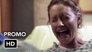 Private Practice 6x12 Promo "Full Release" (HD)