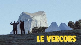 VLOG DES CHOMEURS #54 - ON A FRÔLÉ LA MORT (ft BULK)