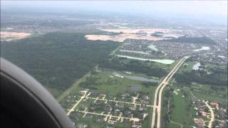 L-19 Flight