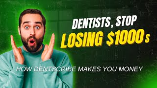 Unlock $100K+ in Lost Production — Here’s How