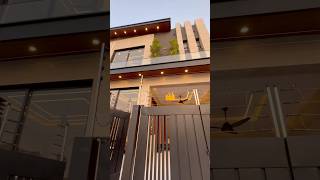 5 Marla Home For Sale in Lahore Pakistan #YoutubeShorts #Home #foryou
