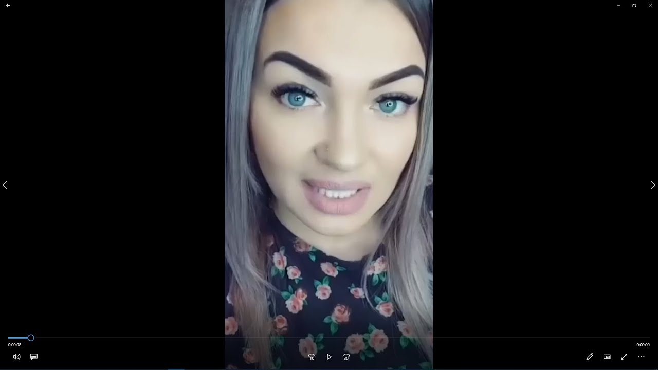 Сплю с женатым - YouTube